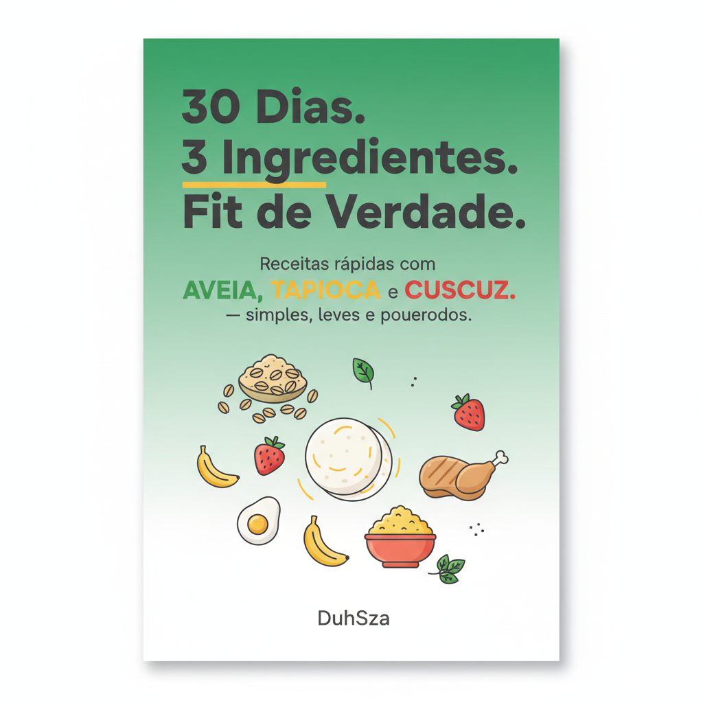 imagem-ia (21)