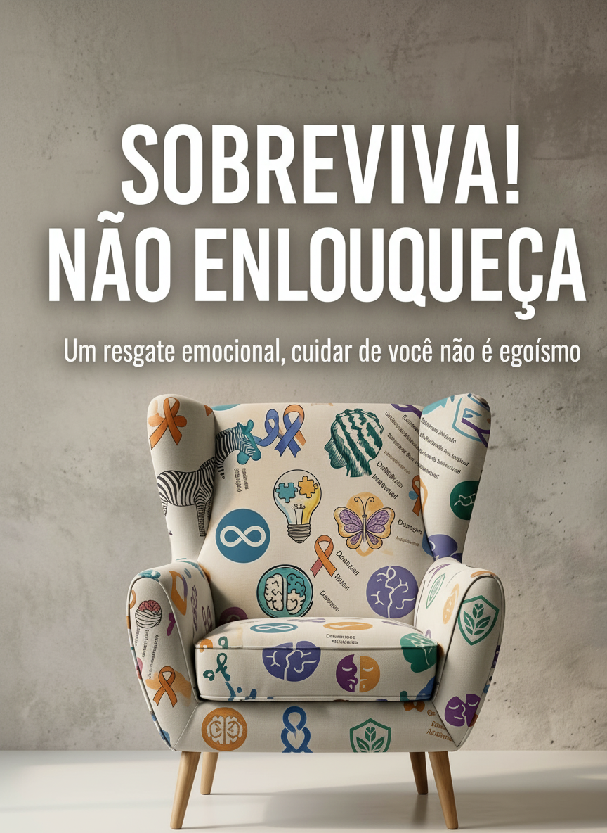 imagem-ia (6)